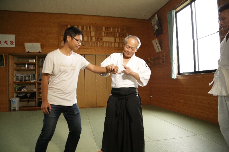 rthk aikido18.JPG